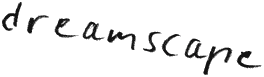 dreamscape